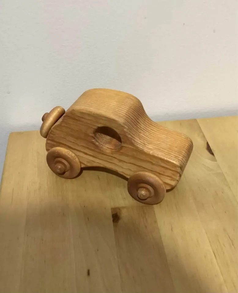 Toy cars image indicator(7)