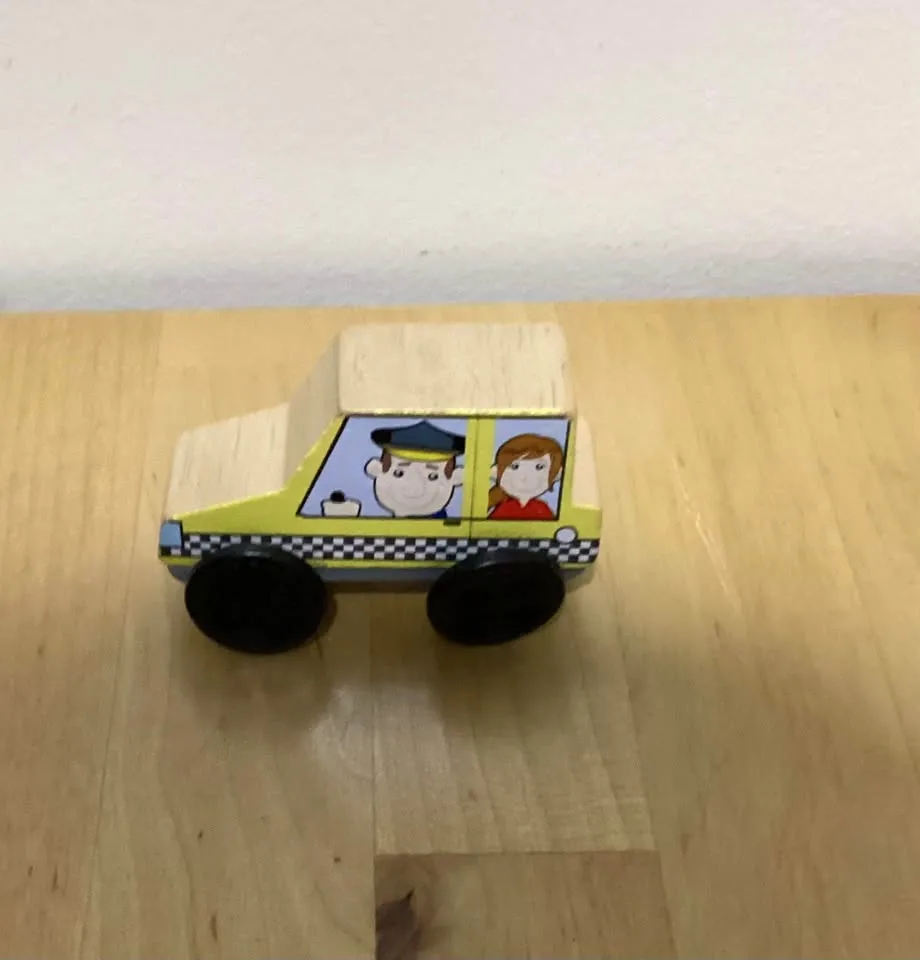 Toy cars image indicator(8)