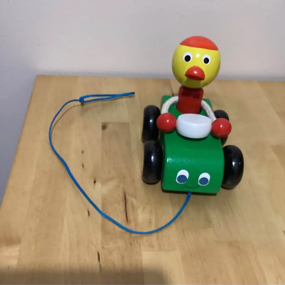 Toy cars image indicator(9)