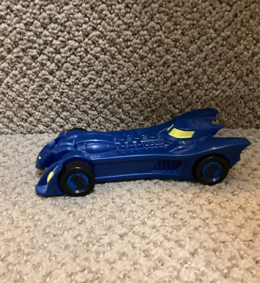 Toy cars image indicator(10)
