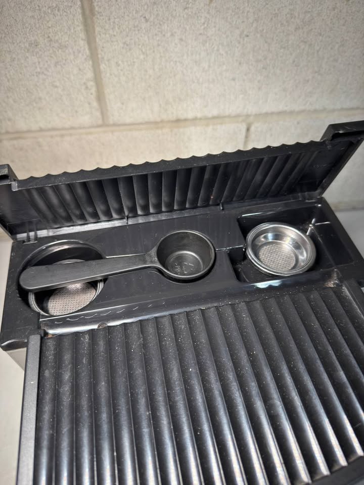 Delonghi POD 290 - photo 3