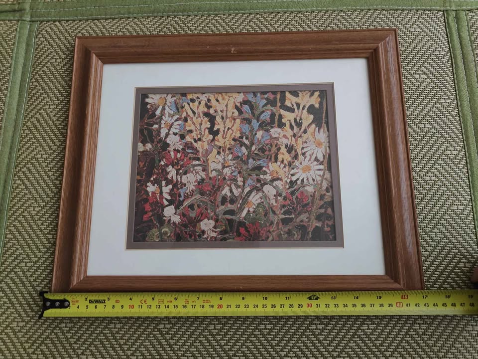 Vintage Wall Arts - Set of 2 - photo 2