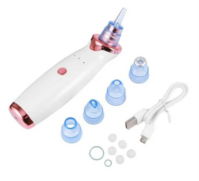 MULTIFUNCTIONAL CLEANING INSTRUMENT