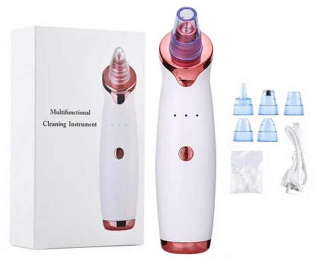 MULTIFUNCTIONAL CLEANING INSTRUMENT - photo 2