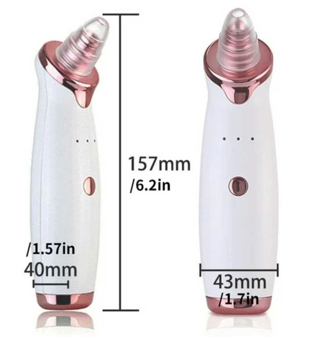 MULTIFUNCTIONAL CLEANING INSTRUMENT - photo 3