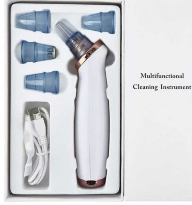 MULTIFUNCTIONAL CLEANING INSTRUMENT - photo 5