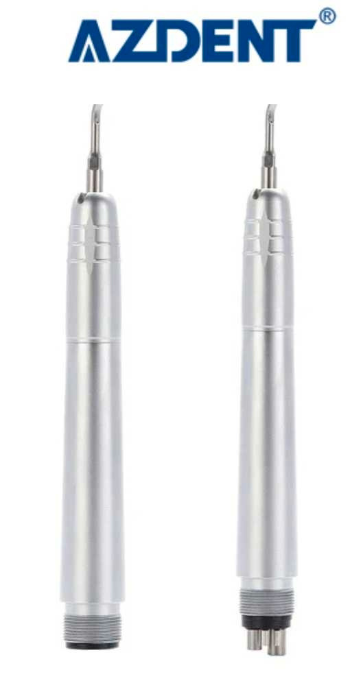 DENTAL AIR SCALER - photo 3