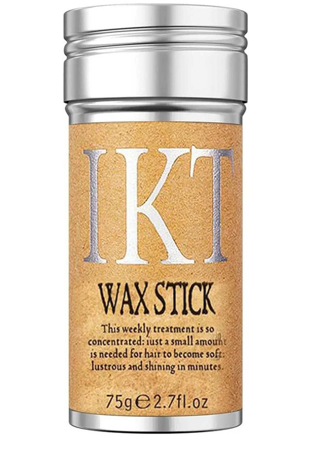 WAX STICK