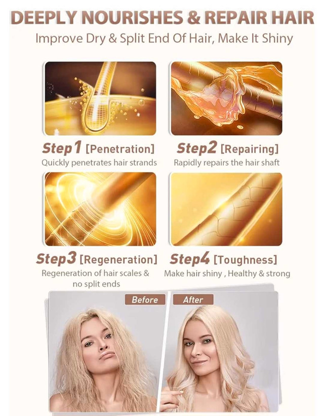 WAX STICK - photo 4