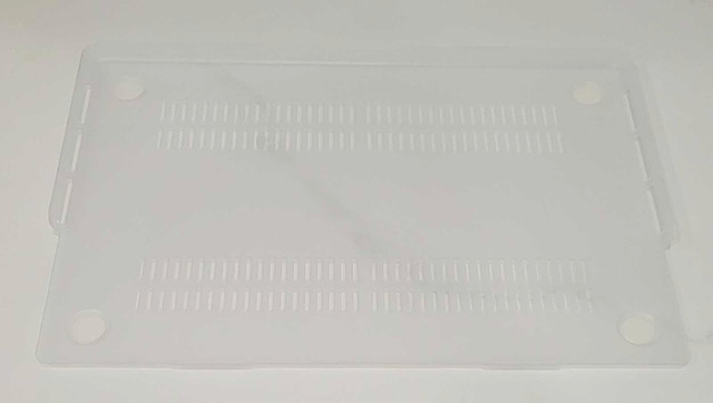 16.5" MacBook Pro Case - photo 2