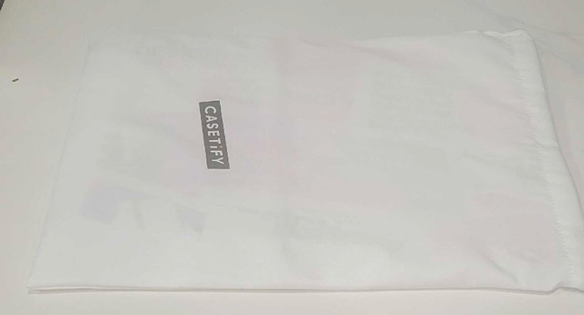 16.5" MacBook Pro Case - photo 3