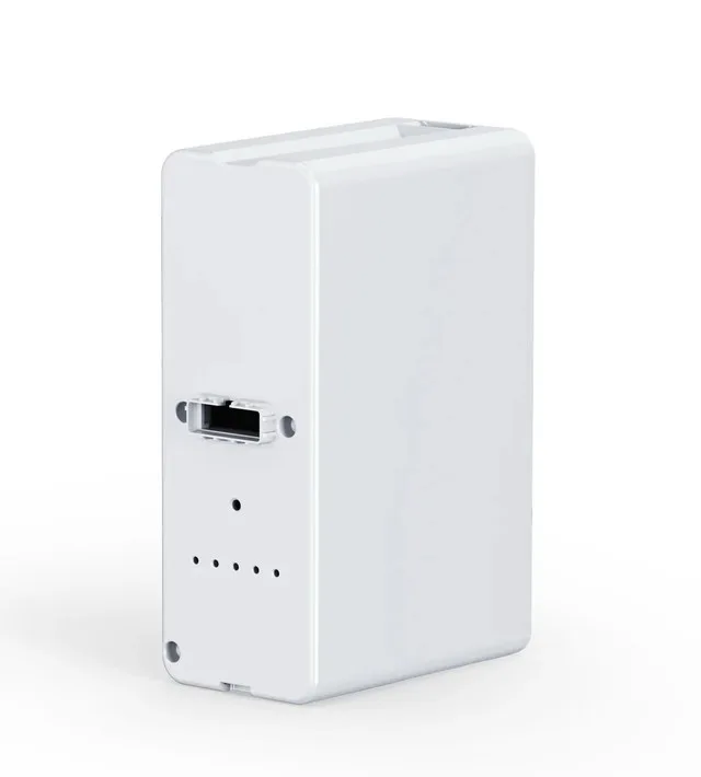 Extra Battery Pack for VP-6 thumbnail