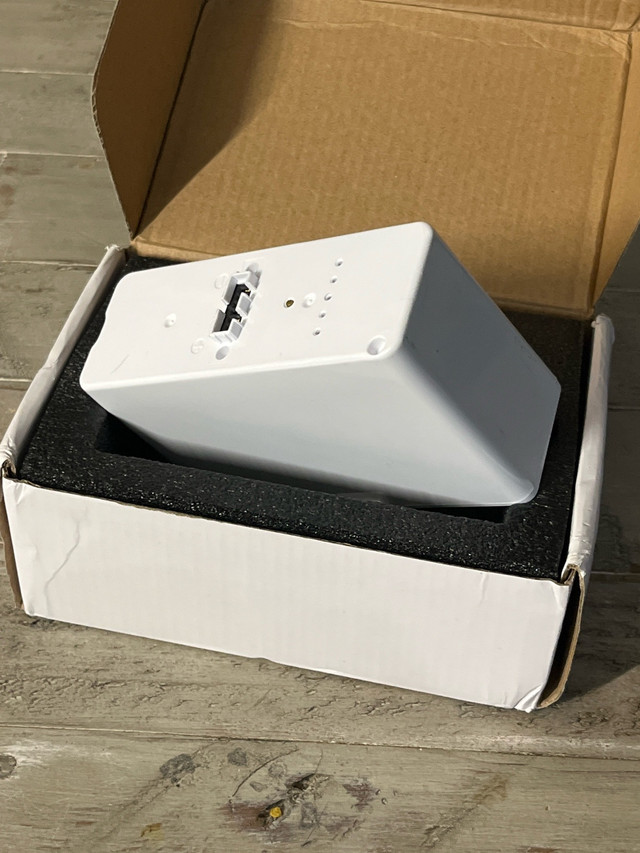 Extra Battery Pack for VP-6 - photo 3