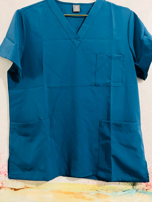 Scrubs set! Size M - photo 2
