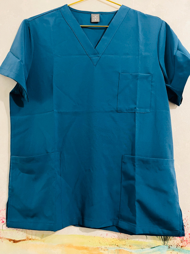 Scrubs set! Size M - photo 3