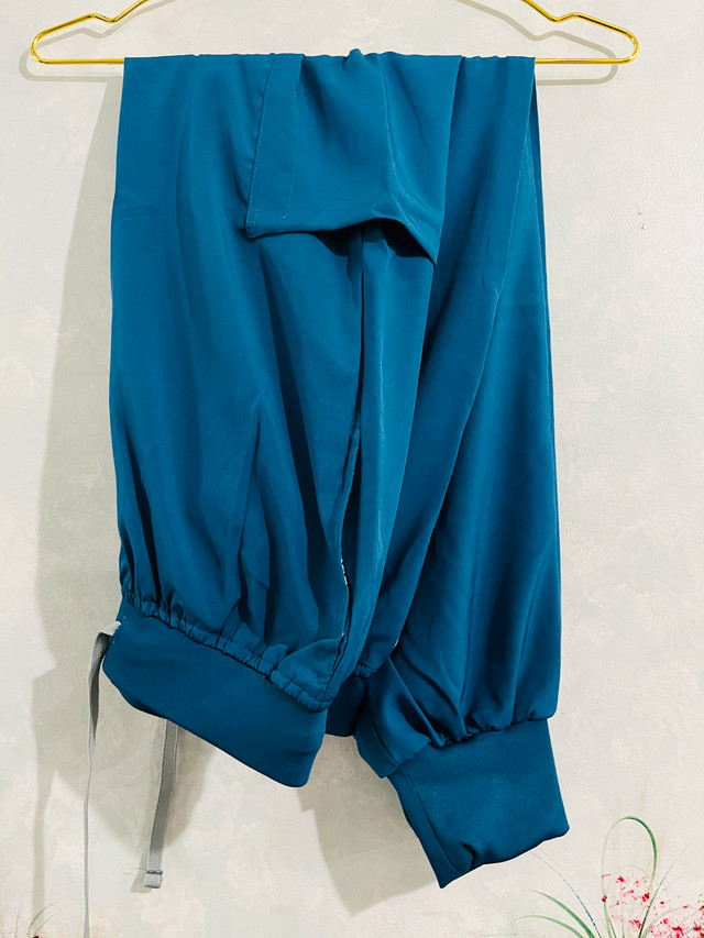 Scrubs set! Size M - photo 4