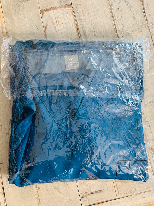 Scrubs set! Size M - photo 5
