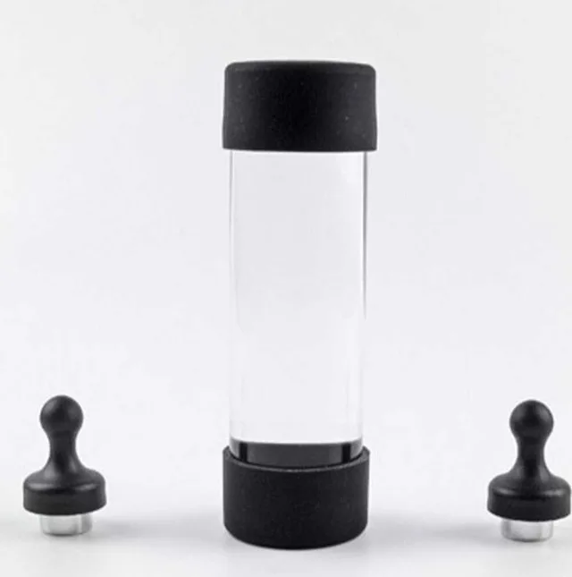 FERROFLUID MAGNETIC DISPLAY thumbnail