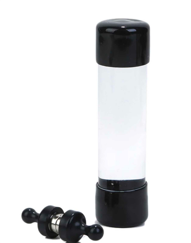 FERROFLUID MAGNETIC DISPLAY - photo 2