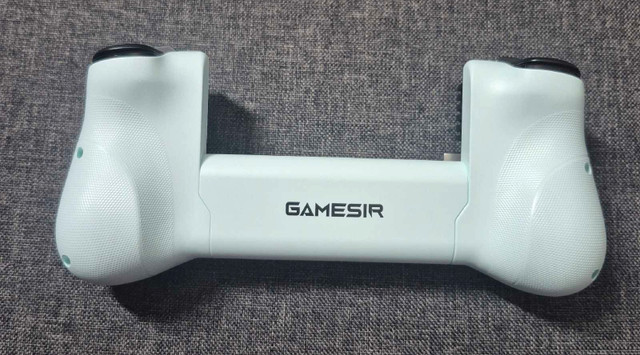 GameSir X5 Lite Controller