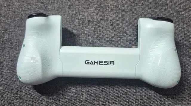 GameSir X5 Lite Controller thumbnail