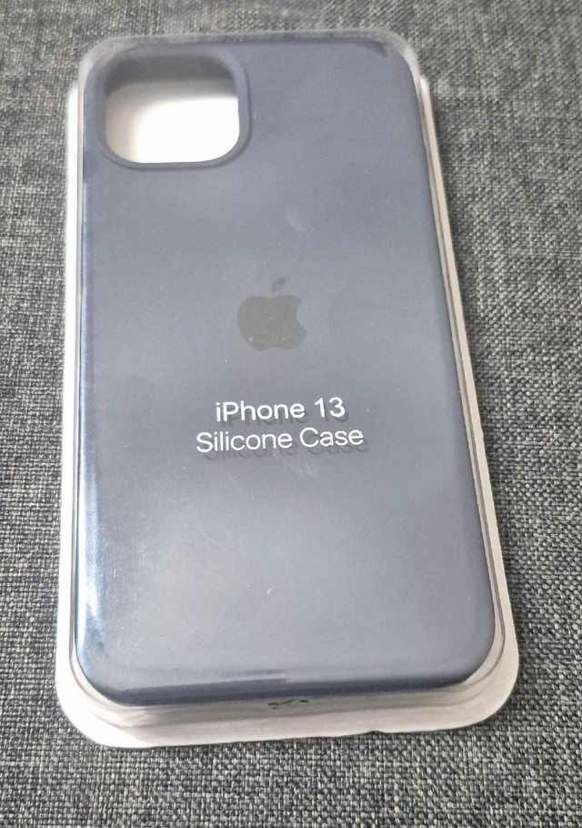 Apple iPhone 13 Case