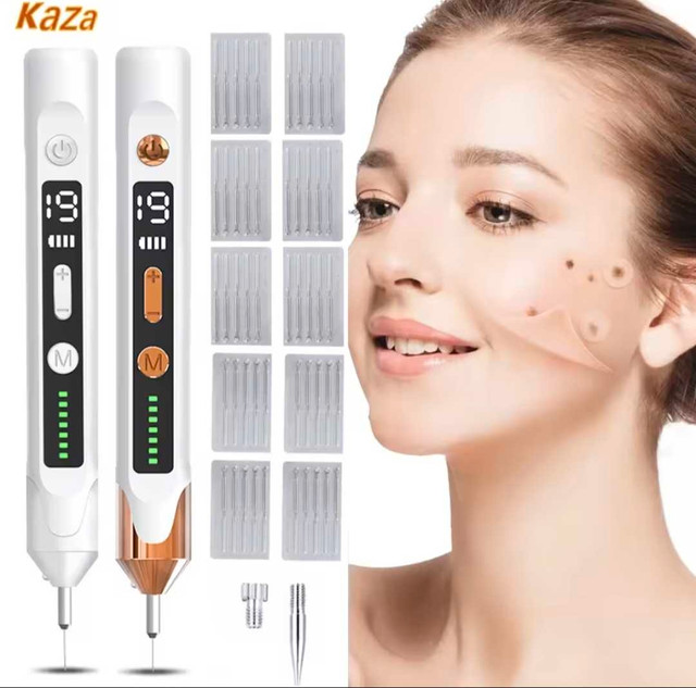BEAUTY PEN, Spot Removal Pen