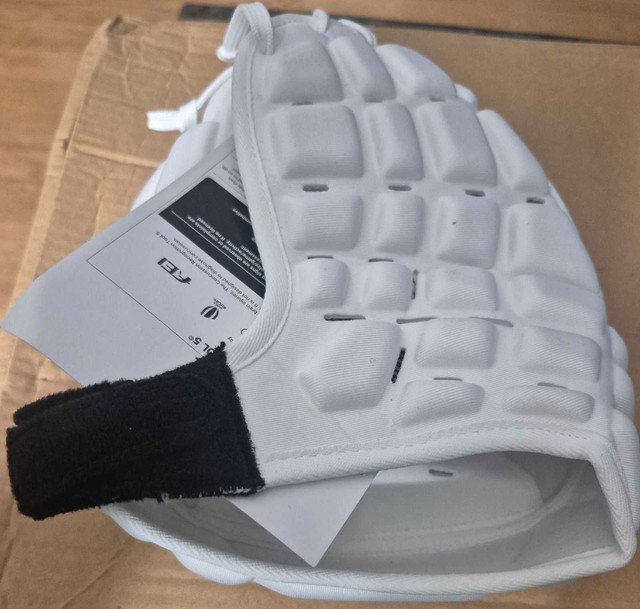 Canterbury Raze Headguard, XL - photo 4
