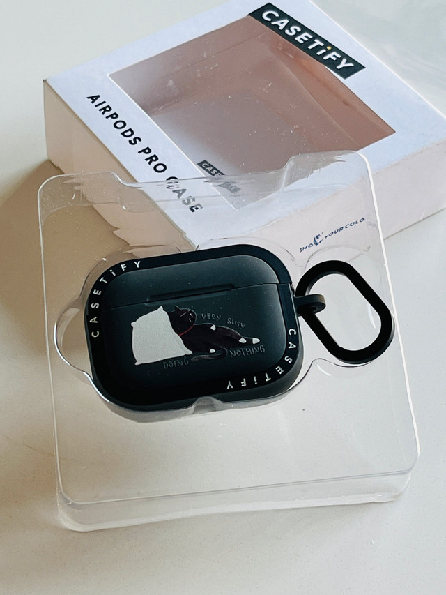 Airpods Pro Case - photo 2