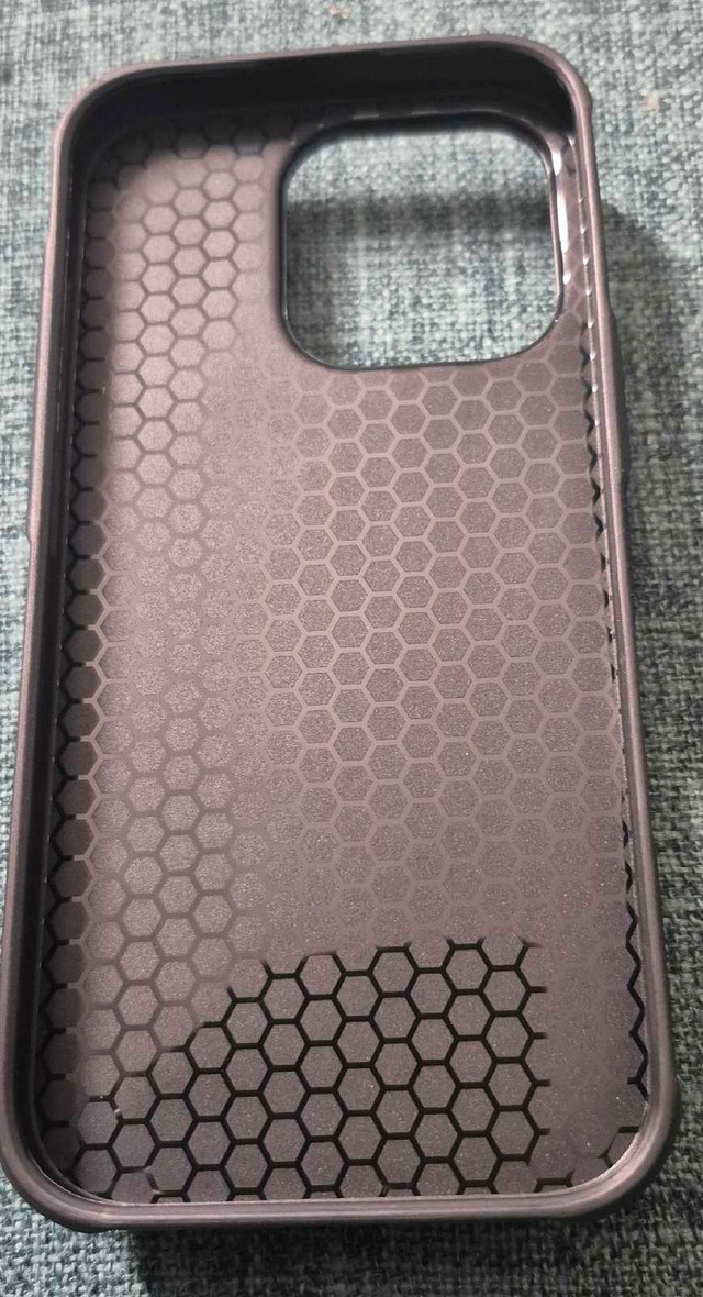 CASEME WALLET CASE FOR IPHONE 16 PRO - photo 3