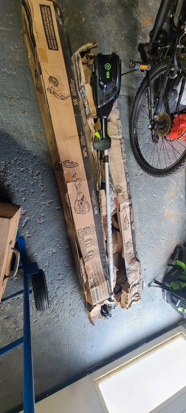 new greenworks industrial cordless grass trimmer image indicator(2)