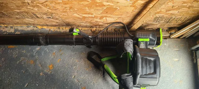 cordless greenworks backpack leaf blower image indicator(3)