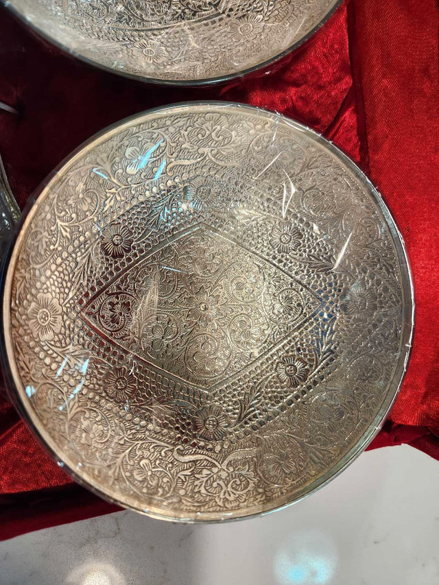GIFT Bowl and Spoon Set - photo 4