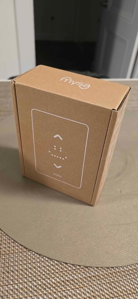 Smart Thermostat LITE for Electric Baseboard Heaters - photo 2