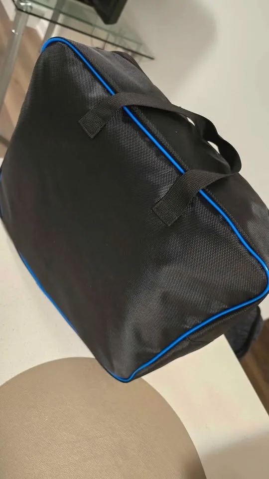 AIMILER Level 2 EV Charger – 32Amp image indicator(3)