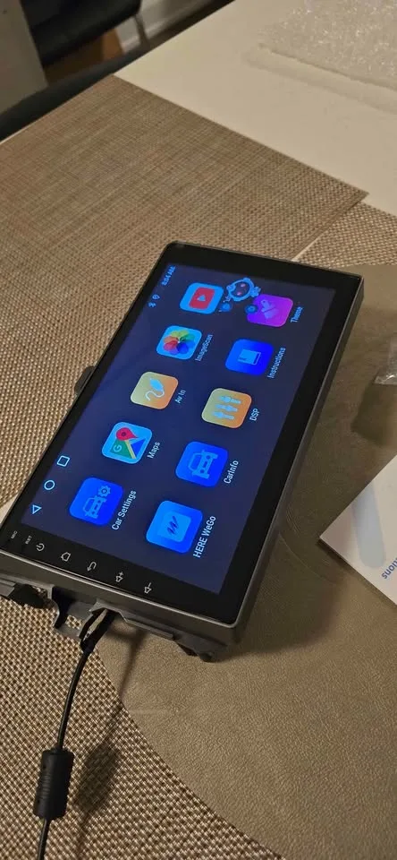 Toyota Corolla 2009-2013 image indicator(2)