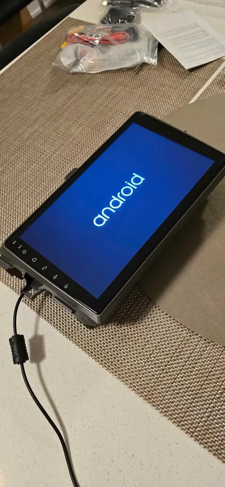 Toyota Corolla 2009-2013 image indicator(6)