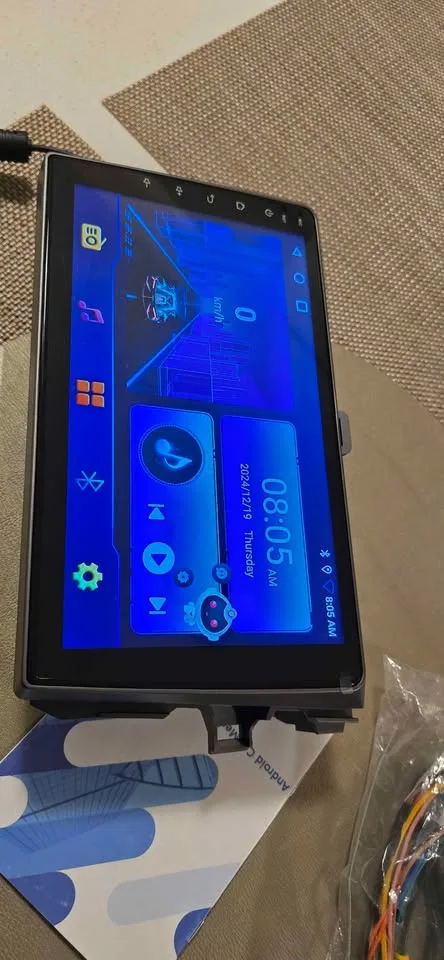 Toyota Corolla 2009-2013 image indicator(7)