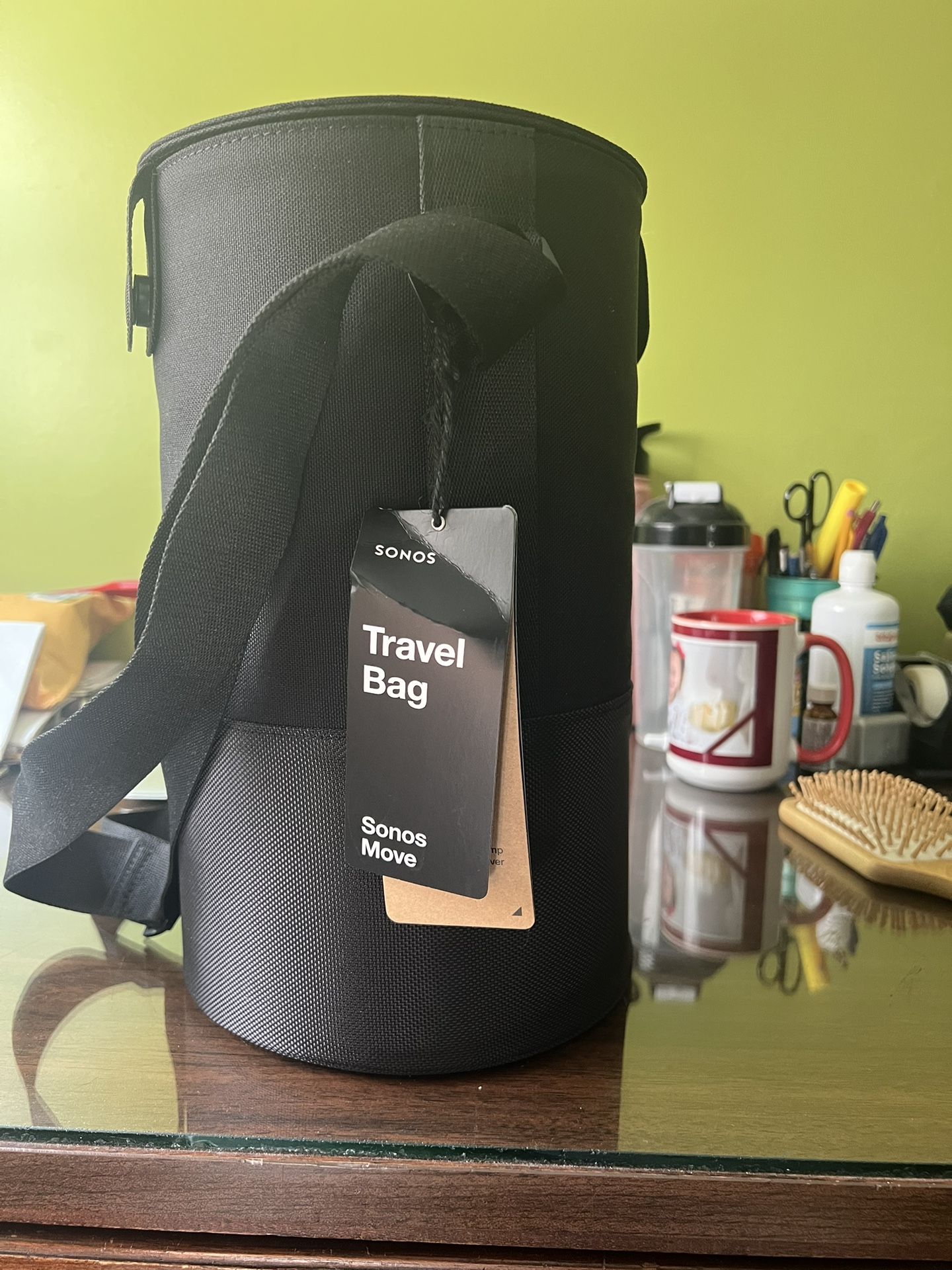 SONOS TravelBag - photo 2