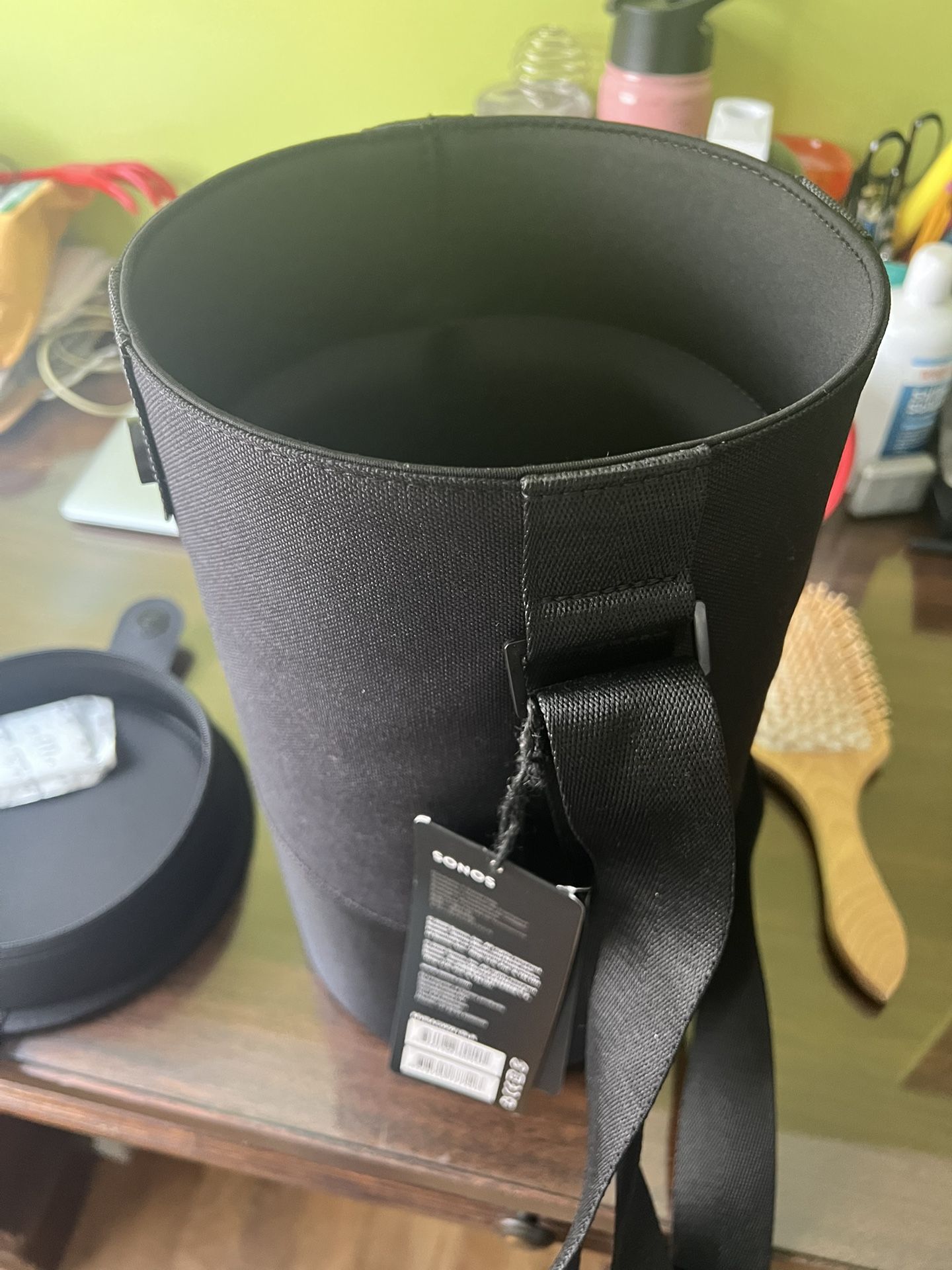 SONOS TravelBag - photo 3