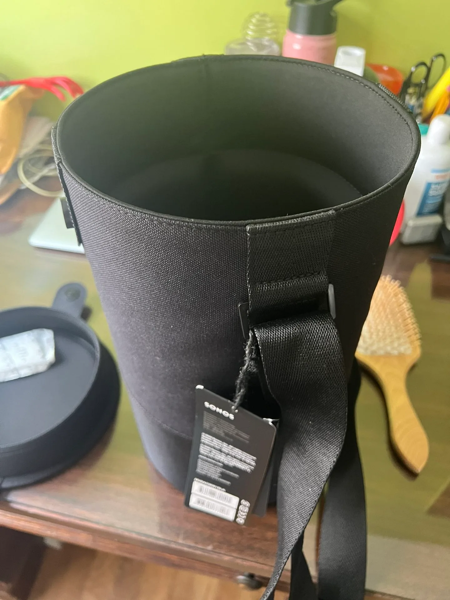 SONOS TravelBag image indicator(3)