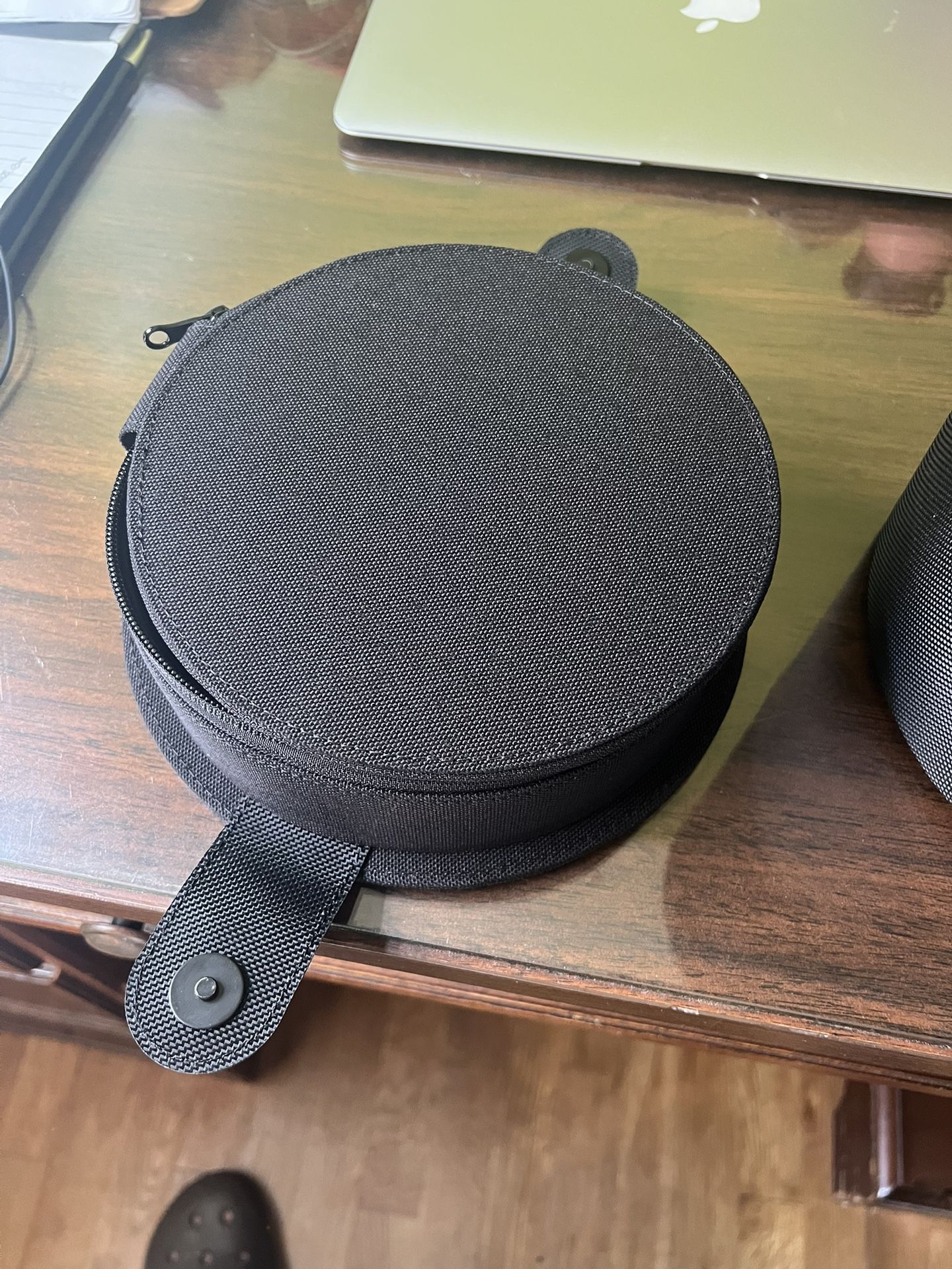 SONOS TravelBag - photo 4