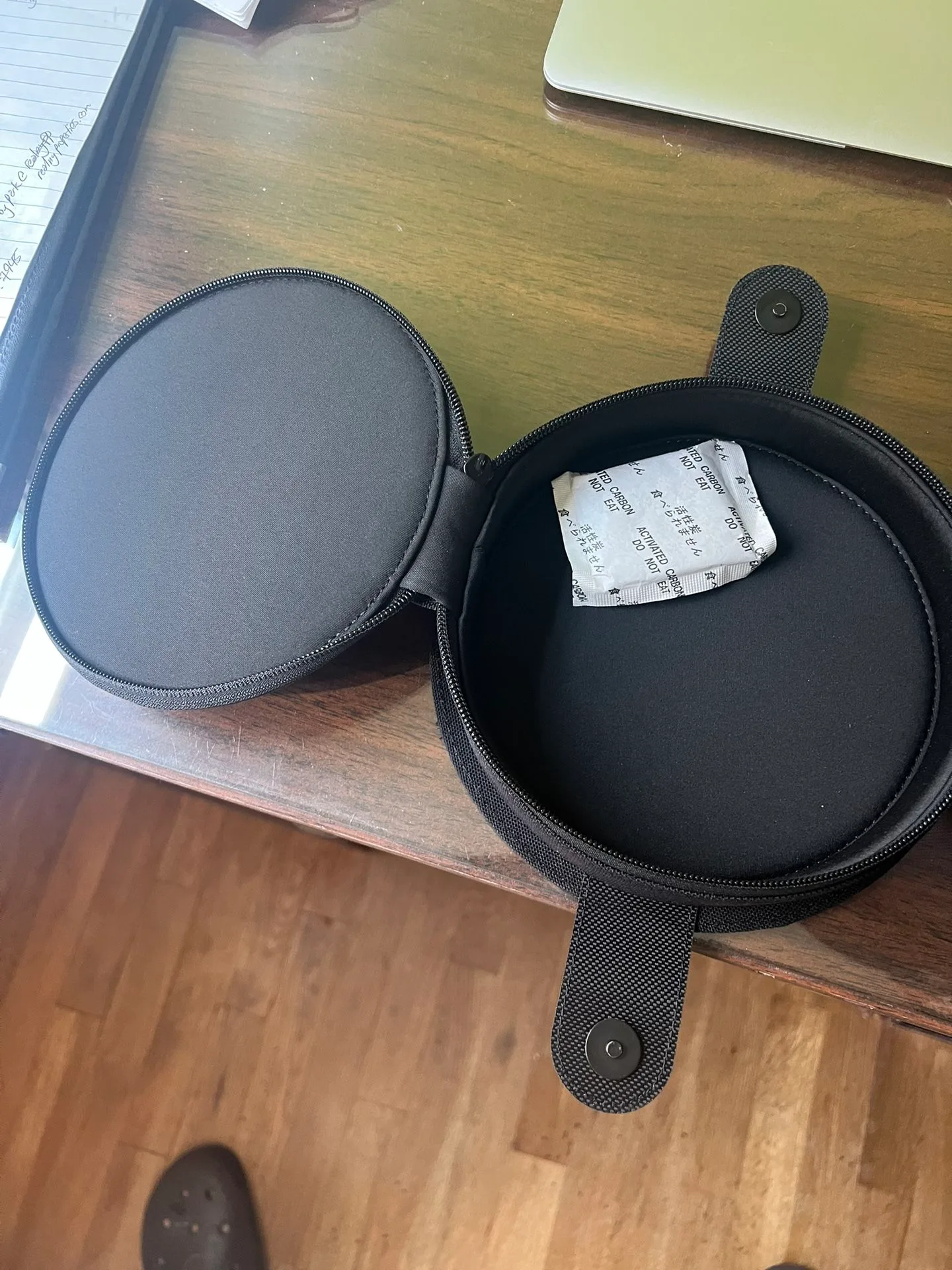 SONOS TravelBag image indicator(5)