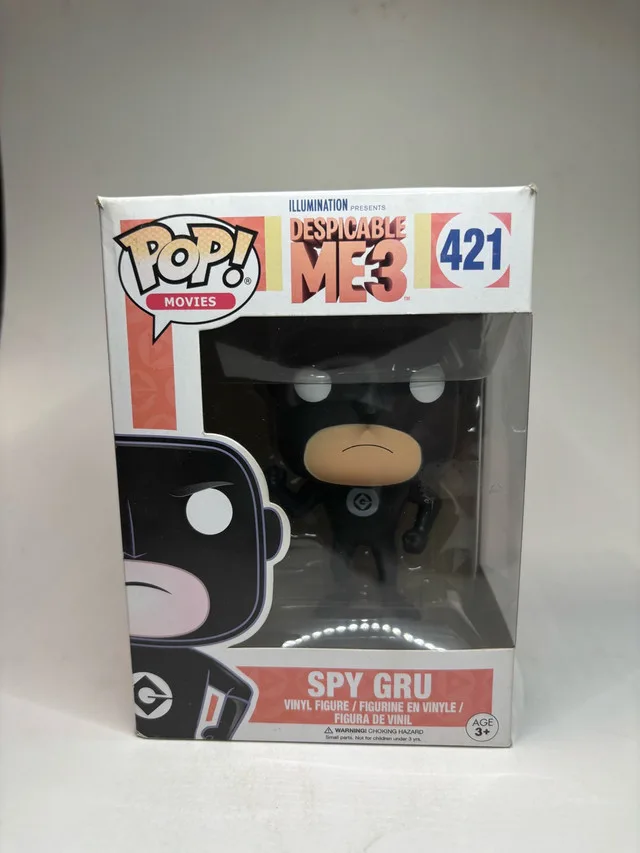 FUNKO POP PART 2 image indicator(3)