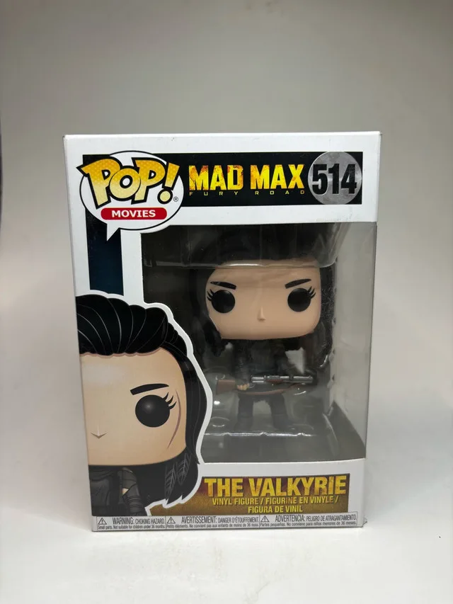 FUNKO POP PART 2 image indicator(5)