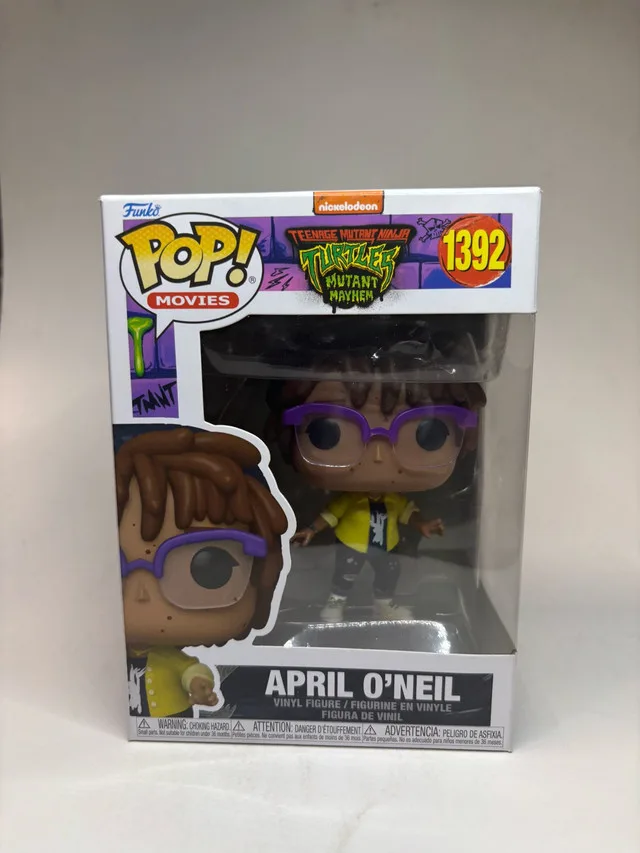 FUNKO POP PART 2 image indicator(7)