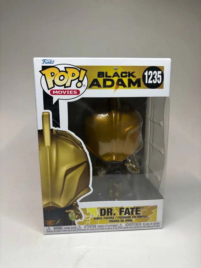 FUNKO POP image indicator(5)