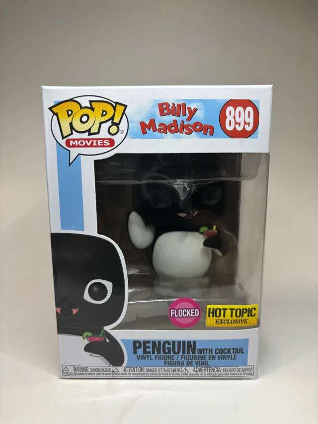 FUNKO POP image indicator(6)