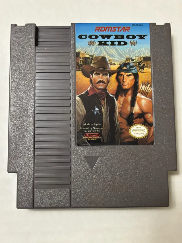 cowboy kid image indicator(2)