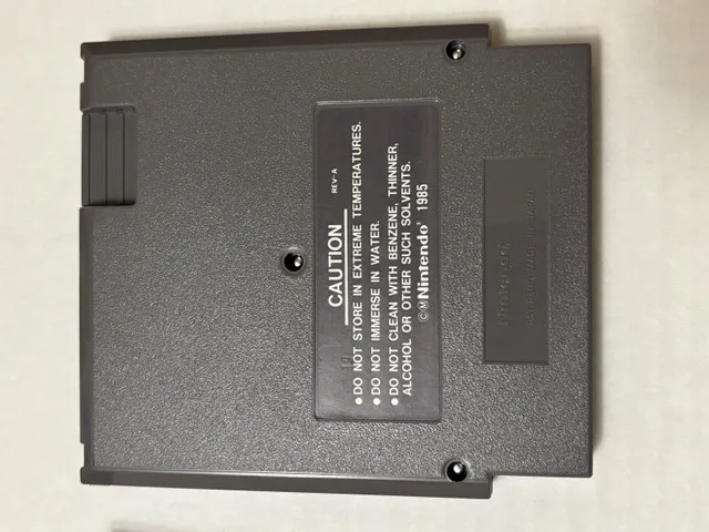 cowboy kid image indicator(3)